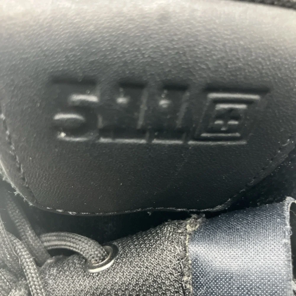 5.11 TACTICAL Shoes Boots Mens 14 511 Atac 2.0 6